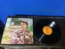 LP VINYL JUAN GABRIEL.- EL ALMA JOVEN NO TENGO DINERO