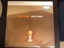 BACK TO MINE - GROOVE ARMADA - TRIPLE VINYL