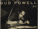 BUD POWELL 