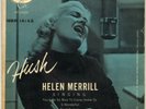 HELEN MERRILL 