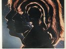 Rolling Stones HOT ROCKS 1964-1971 Gatefold Double Album 2PS-606/7 Vinyl 1971 MW