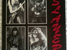 Slayer 