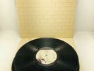 Pink Floyd - The Wall -Album Original 1979 Columbia Record-PC2 36184 Vinyl 3 LPs