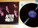 Vinyl - Rolling Stones - After-Math - Decca SKL4786 - aus 1966