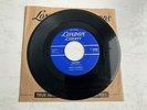 Eddie Cochran seltene Kanada Sammler '45 