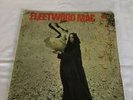 Fleetwood Mac The Pious Bird Of Good Omen Vinyl S7 63215 Blue Horizon