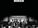 National, The - Boxer Vinyl Record