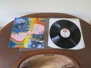 The Moody Blues - Days Of Future Passed LP - Nr Mint Archive UK Vinyl - WW Ship
