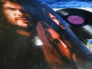 JERONIMO ?? COSMIC BLUES ?? RARE ORIGINAL GERMAN 1st PRESS 1970 PROG PSYCH