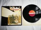LED ZEPPELIN  II  A6/B4  UK PRESS WITH KILLING FLOOR CREDIT 