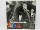 Autographed Semisonic Feeling Strangely Fine 20th Anniversary Cover Pledge Music
