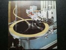 Lincoln Mayorga & Distinguished Colleagues / Sheffield-Sterophonic SL2-9/SL1-4/