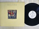PAUL SIMON GRACELAND WARNER P-13311 Japan PROMO VINYL LP