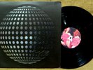 RARE IMP UK PROMO 12