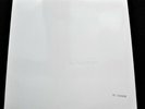 BEATLES White Album UK Apple 1968 1st pressing *MINT* d/LP Exceptional  Psych