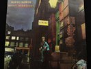 DAVID BOWIE Ziggy Stardust UK RCA 1972 1st pressing *MINT* LP w Inner 1E