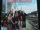 LYNYRD SKYNYRD Pronounced Leh-Nerd Skin-Nerd UK MCA 1973 1st pressing *MINT* LP