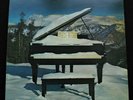 SUPERTRAMP Even In The Quietest Moments UK A&M 1977 1st pressing *MINT* LP