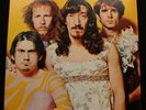 MOTHERS OF INVENTION We're Only In It For The Money UK Verve *MINT* LP Psych