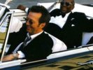 ERIC CLAPTON & B.B. KING: RIDING WITH THE KING [LP vinyl]