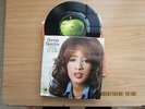 RONNIE SPECTOR=TRY SOME,BUY SOME (THE BEATLES)  P/C  EX+