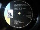 A-1 1969 UK Orig   THE GROUNDHOGS   BLUES OBITUARY   RAW HARD UK BLUES BOOM