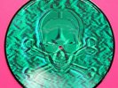 .·*·. BODY COUNT: Necessary Evil (10