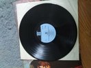 Kinks - Village Green Preservation Society MONO npl 18233 used 
