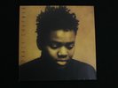 Tracy Chapman 1988 vinyl LP EX+/NMint original with inner