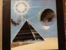 Pink Floyd Great Gig In The Sky Earl's Court 73 Vinyl 2LP