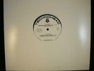 Technohead - I Wanna Be A Hippy - Happy Hardcore - Vinyl 12