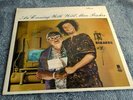 Wild Man Fischer (Zappa), An Evening With, Orig UK Reprise Dble LP EX/EX+ 1st Pr