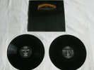 Monster Magnet : It's A Satanic Drug Thing...Rare 1st Press Vinyl 2xLP-Set 1995