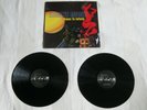 Monster Magnet ?: Dopes To Infinity, Rare 1st Press Vinyl 2xLP-Set 1995 A&M