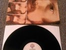 VAN MORRISON - MOONDANCE LP EX  EURO WARNER BROS K 46 040