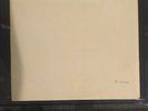The Beatles   White Album   Original 1968 Top Opening UK Stereo Vinyl LP