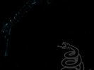 METALLICA BLACK ALBUM 2x LP VINYL 180g Blackened PRESS 2015 EU New