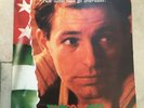 Vasco Rossi _ Non Siamo Mica gli Americani _ LP Vinile 180gr 33 giri_2012 Saifam