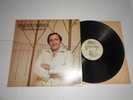 LP- Roberto Torres - El Duro Del Guaguanco