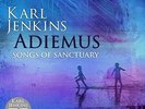 Karl Jenkins - Adiemus: Songs Of Sanctuary [New Vinyl LP] Canada - Import
