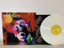 ALICE IN CHAINS - FACELIFT white vinyl LP