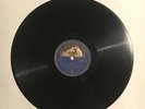 OGOLA OPOT OGONYO   78 RPM   ARFICAN TRADITIONAL MUSIC   REMARKABLE LISTEN