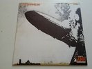 Led Zeppelin ?– First Album (Atlantic ?SD 8216) LP VINILE STAMPA ITALIANA 1971