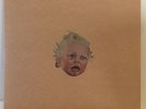 Swans - To Be Kind (2014) 3LP vinyl