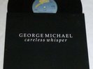 GEORGE MICHAEL Careless Whisper-Special Edition-12