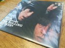 Rolling Stones out of our heads (usa) abkco  boxset 2016 vinyl  lp  NEW & SEALED