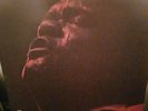 Freddie King ?– The Best Of Freddie King-Lp/Vinyl/Record
