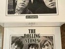 The Rolling Stones In MONO #2084 / 10,000 Limited Vinyl 16 LP Box Set ABKCO 180g
