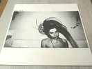 PJ Harvey, Rid of me, Vinyl LP, UK 1st pressing,  ILPS 8002  A3 / B3  EX+/EX+