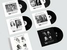 Led Zeppelin - Complete Bbc Sessions 081227943905 (Vinyl Used)